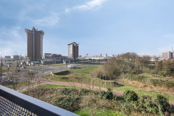 Foto 8 van Vlaardingerdijk 380