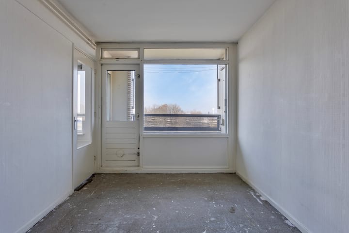 Foto 9 van Vlaardingerdijk 380