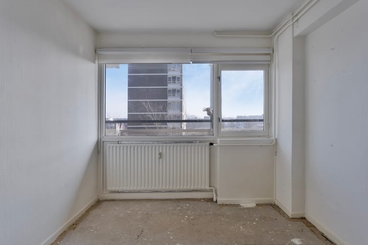 Foto 10 van Vlaardingerdijk 380