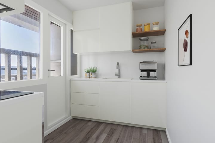 Foto 12 van Vlaardingerdijk 380