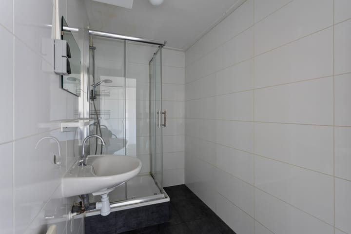 Foto 14 van Vlaardingerdijk 380