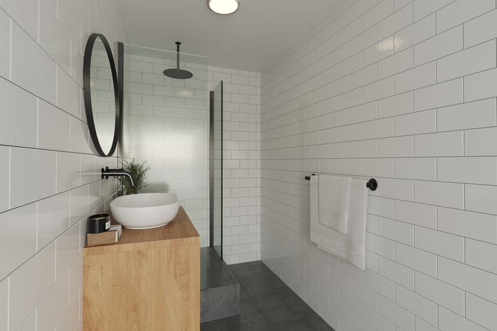 Foto 15 van Vlaardingerdijk 380