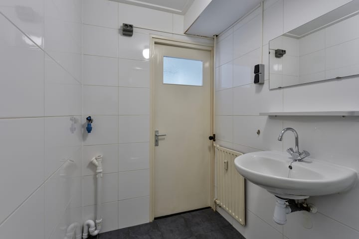 Foto 16 van Vlaardingerdijk 380