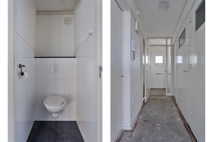 Foto 17 van Vlaardingerdijk 380