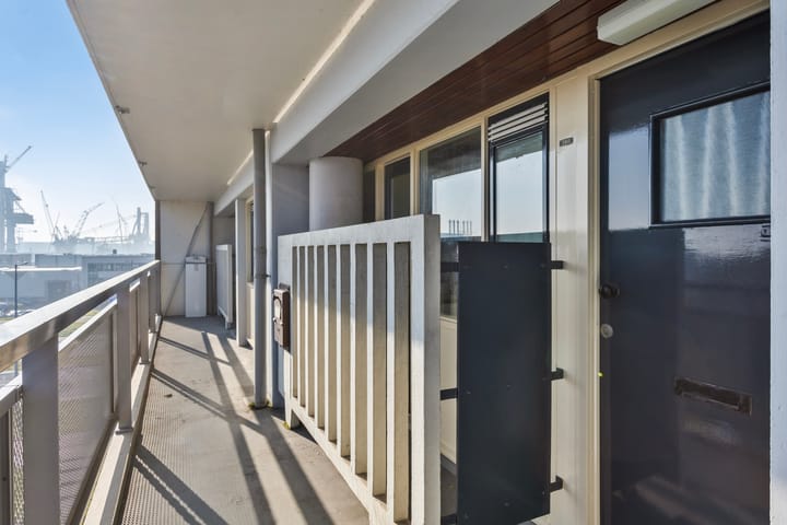 Foto 19 van Vlaardingerdijk 380