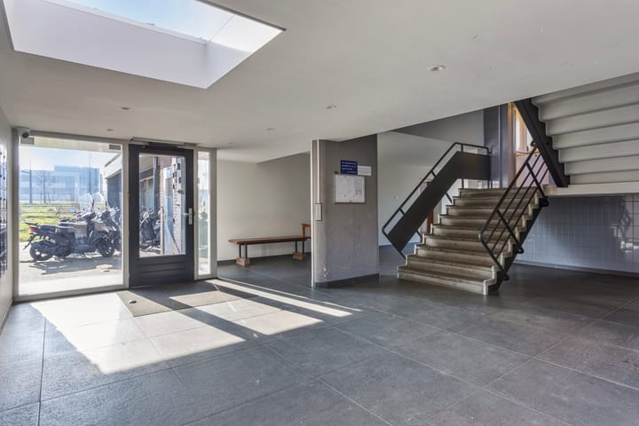 Foto 20 van Vlaardingerdijk 380