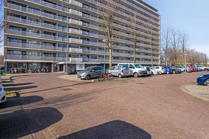 Foto 22 van Vlaardingerdijk 380