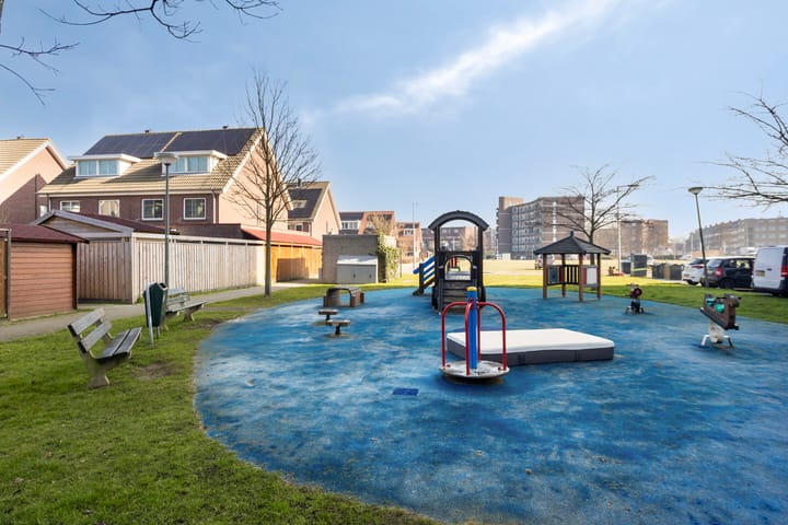 Foto 24 van Vlaardingerdijk 380