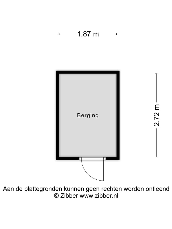 Foto 26 van Vlaardingerdijk 380