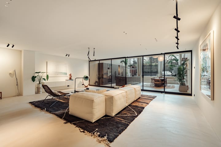 Foto 11 van Hondecoeterstraat 14-A