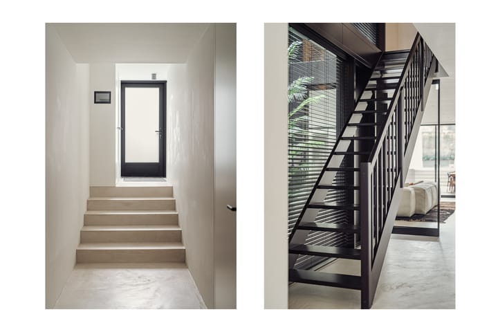 Foto 14 van Hondecoeterstraat 14-A