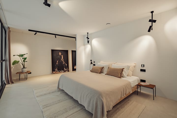 Foto 16 van Hondecoeterstraat 14-A