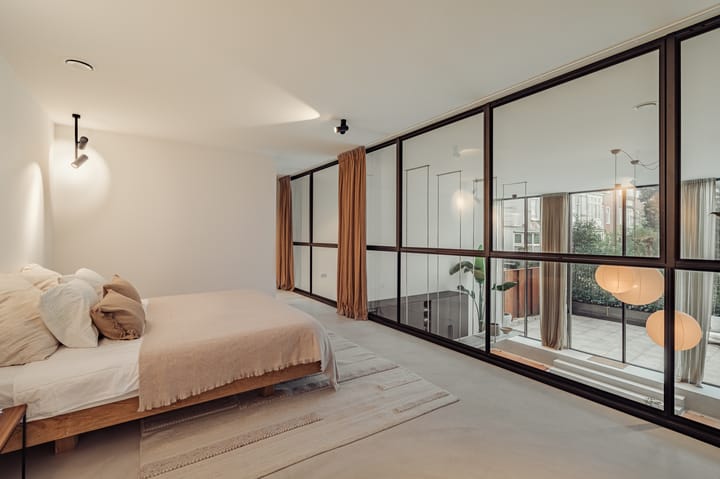 Foto 17 van Hondecoeterstraat 14-A