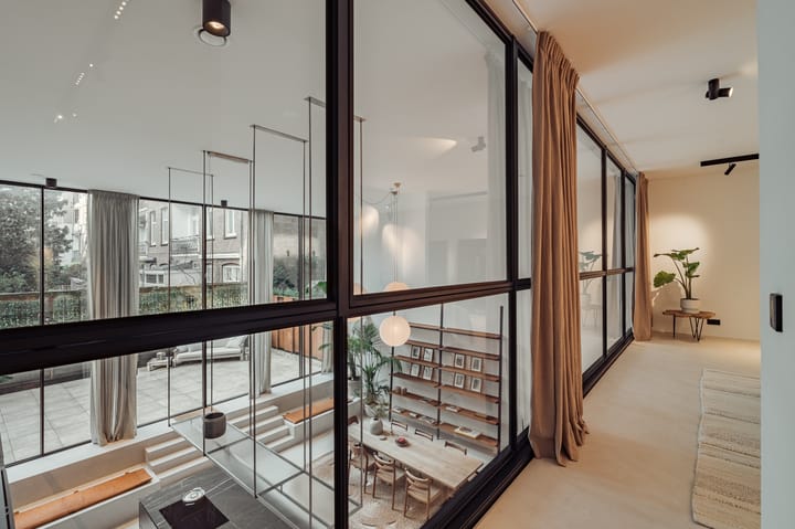 Foto 18 van Hondecoeterstraat 14-A