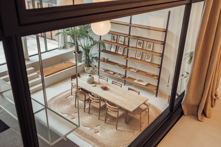 Foto 19 van Hondecoeterstraat 14-A