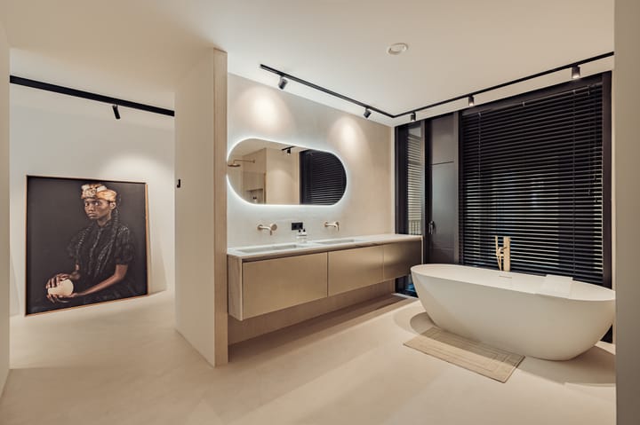 Foto 20 van Hondecoeterstraat 14-A