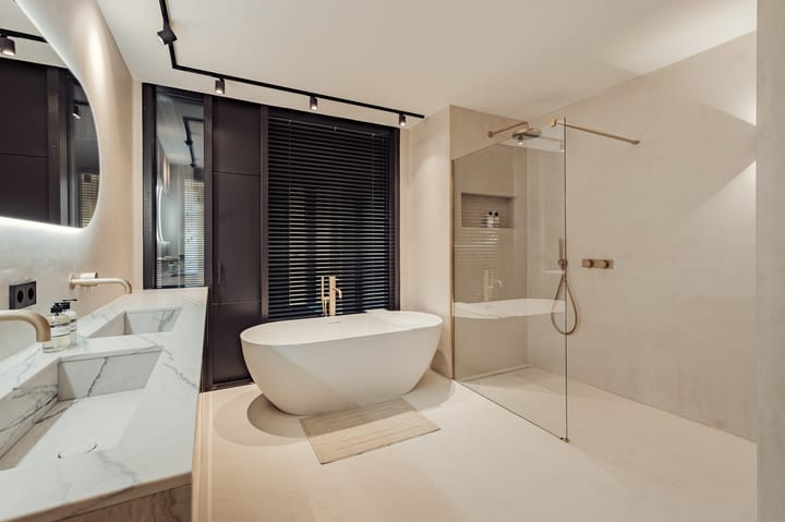 Foto 21 van Hondecoeterstraat 14-A