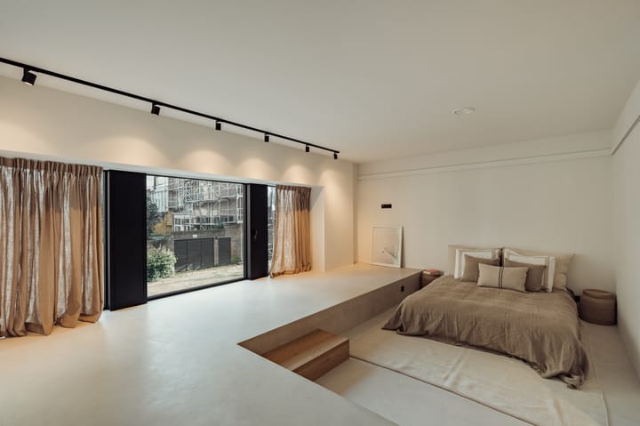 Foto 22 van Hondecoeterstraat 14-A