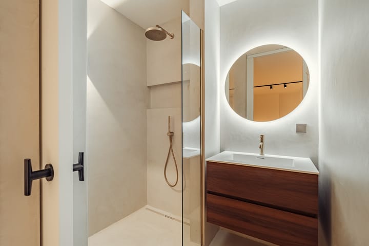 Foto 23 van Hondecoeterstraat 14-A