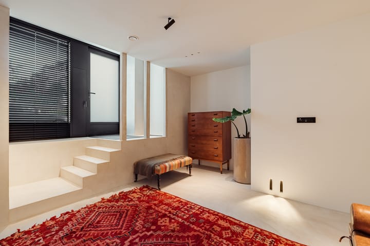 Foto 26 van Hondecoeterstraat 14-A