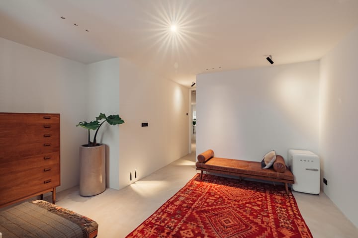 Foto 27 van Hondecoeterstraat 14-A