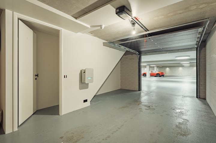 Foto 28 van Hondecoeterstraat 14-A