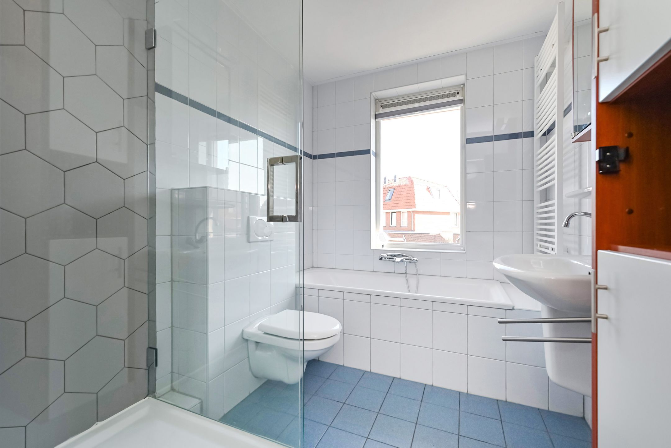 Foto 45 van Zandberglaan 3