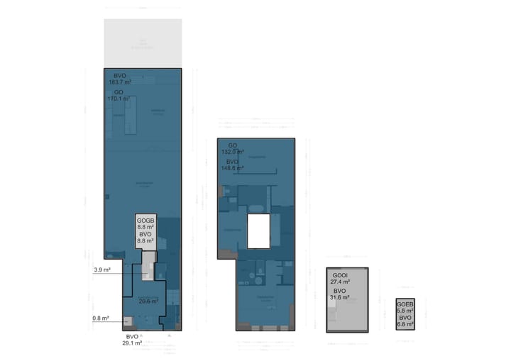Foto 40 van Hondecoeterstraat 14-A