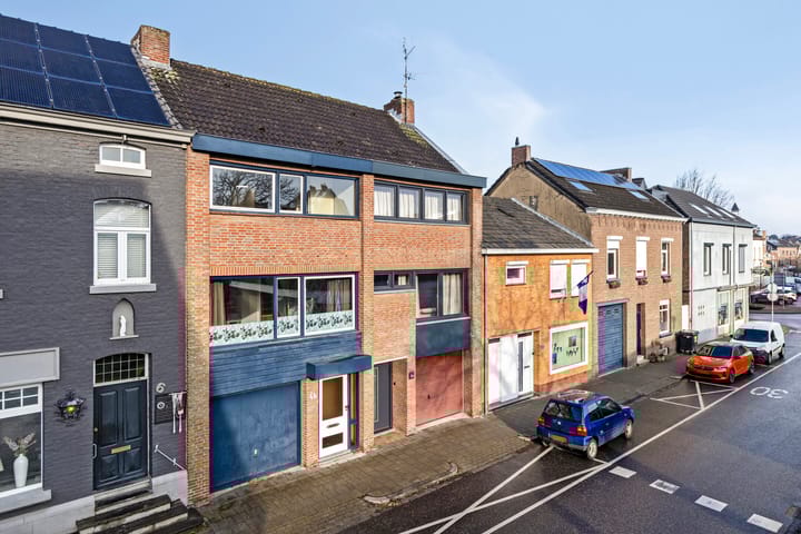 Foto 2 van Herver 4-B