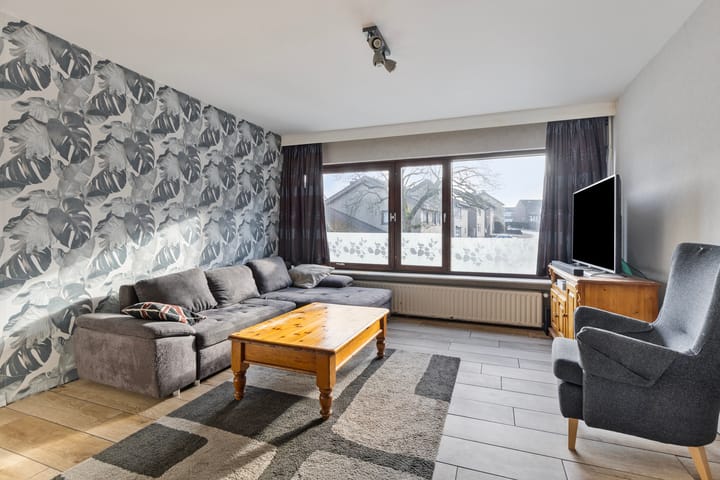 Foto 4 van Herver 4-B