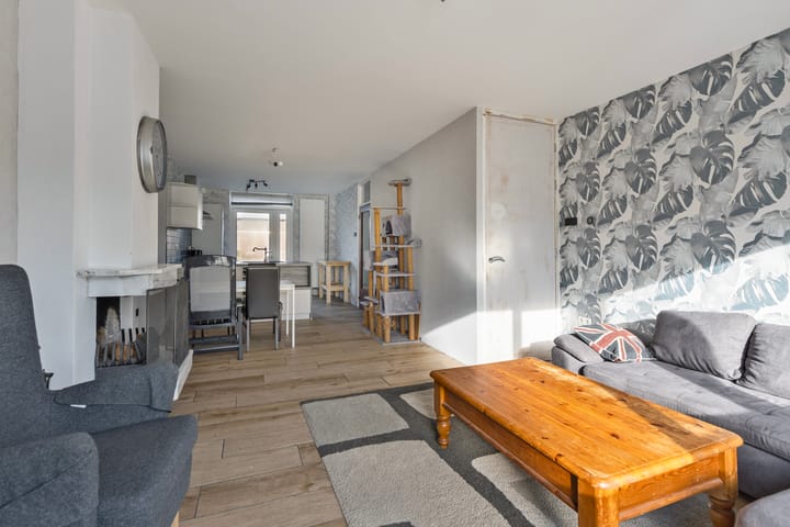 Foto 5 van Herver 4-B