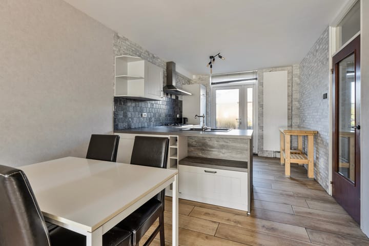 Foto 6 van Herver 4-B