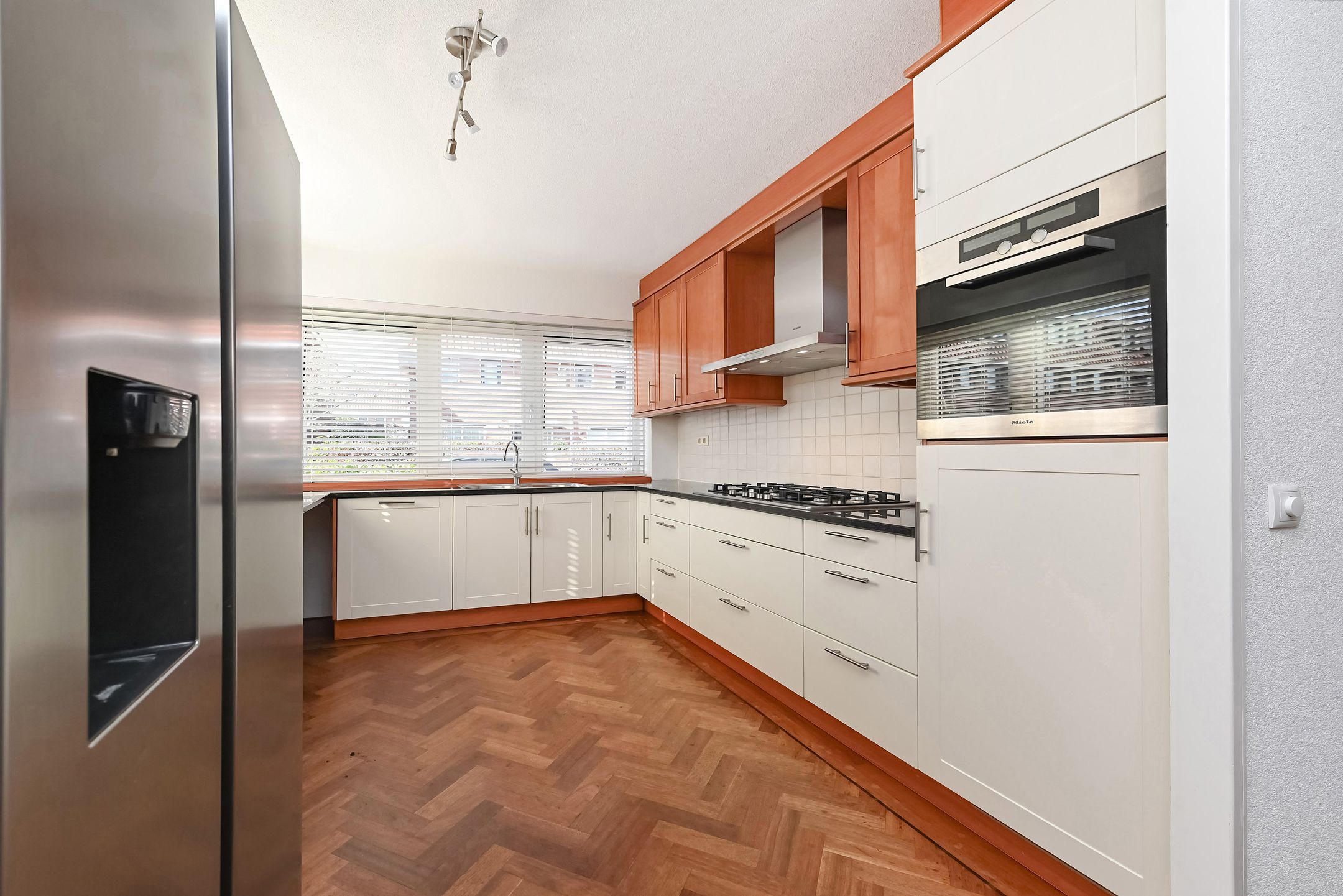 Foto 27 van Zandberglaan 3