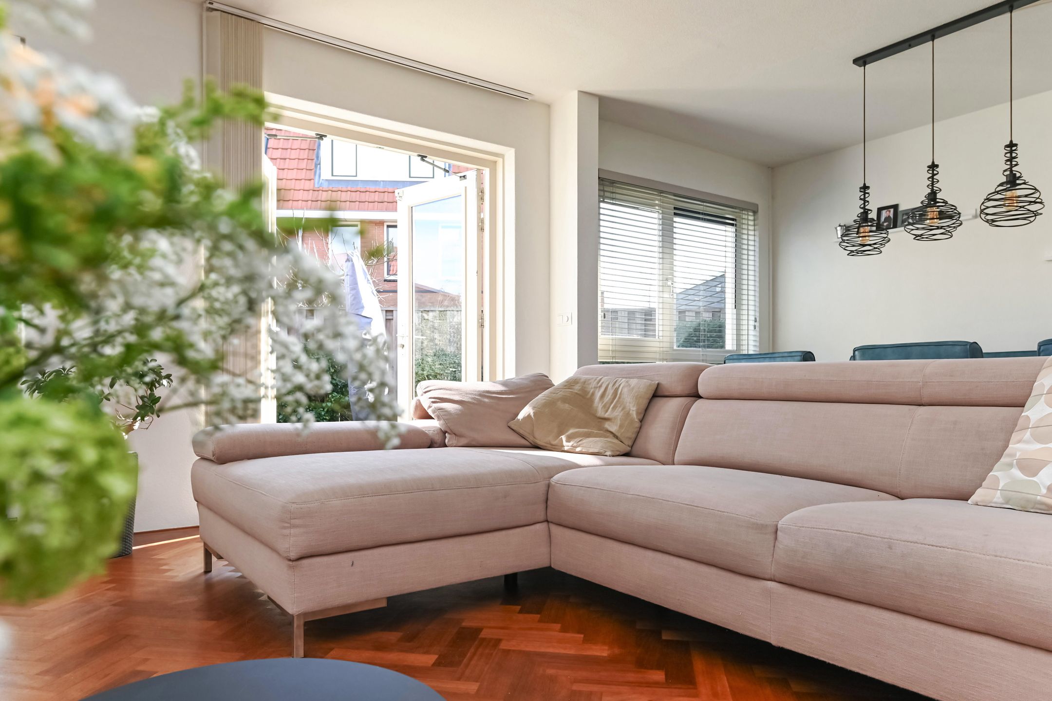 Foto 24 van Zandberglaan 3