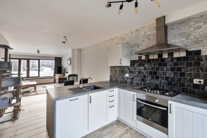 Foto 9 van Herver 4-B