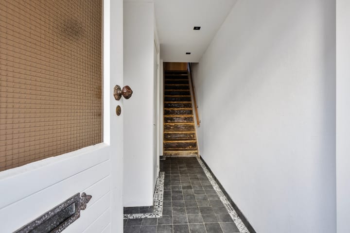 Foto 3 van Herver 4-B