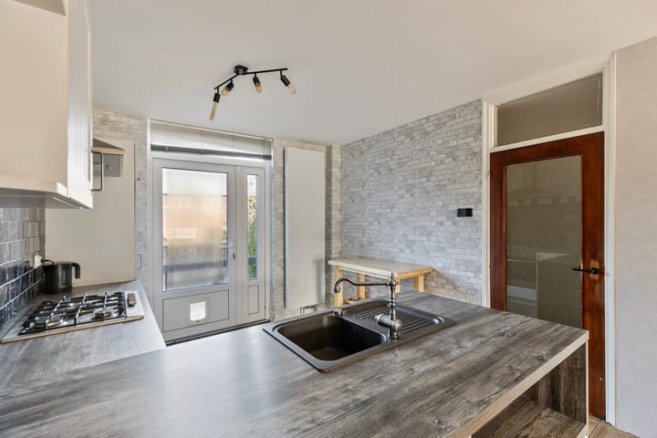 Foto 10 van Herver 4-B