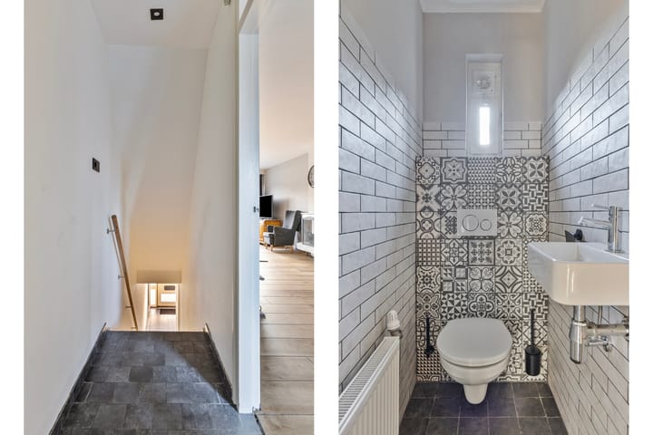 Foto 11 van Herver 4-B