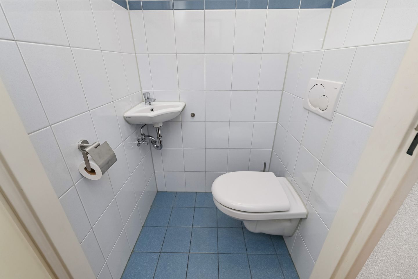 Foto 29 van Zandberglaan 3