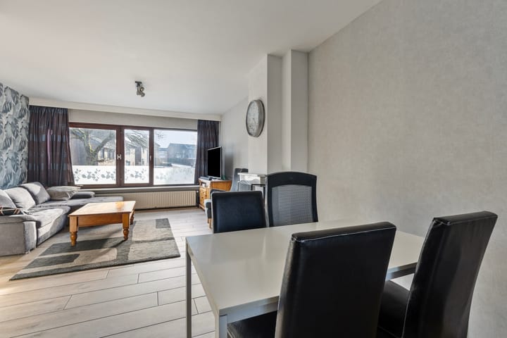 Foto 7 van Herver 4-B