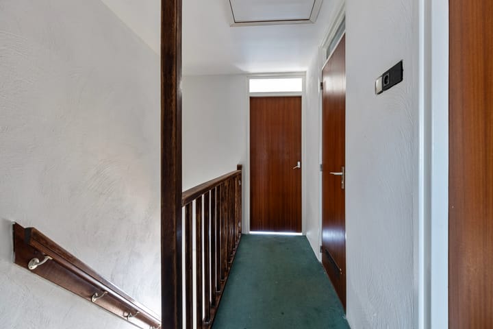 Foto 12 van Herver 4-B