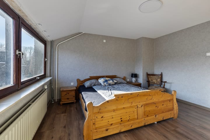 Foto 13 van Herver 4-B