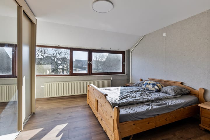 Foto 14 van Herver 4-B