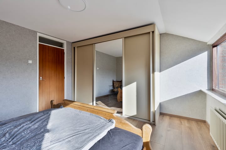 Foto 15 van Herver 4-B