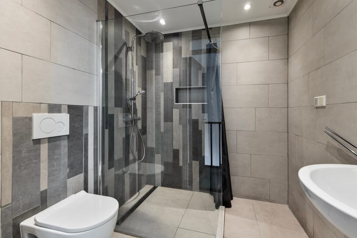 Foto 16 van Herver 4-B