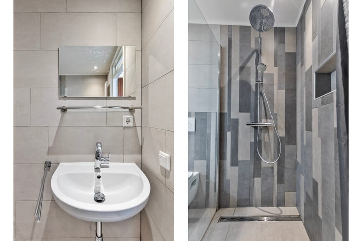 Foto 17 van Herver 4-B