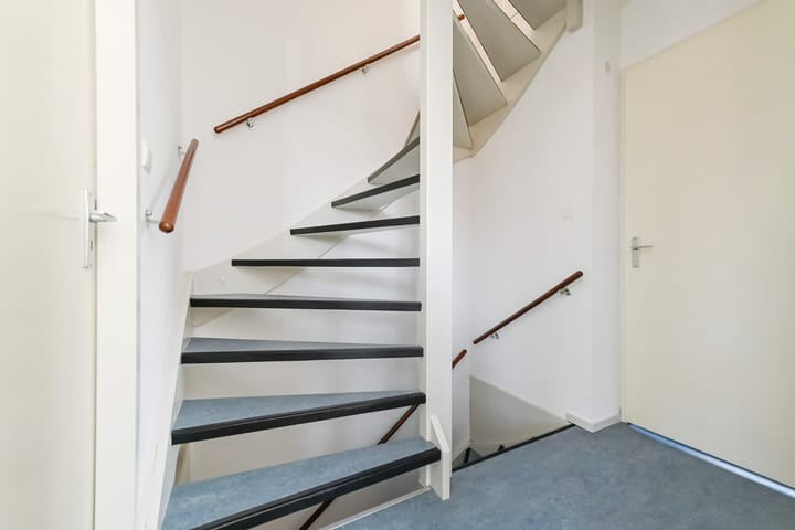 Foto 8 van Zandberglaan 3