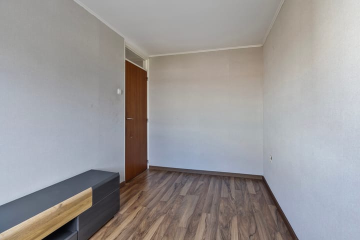 Foto 18 van Herver 4-B