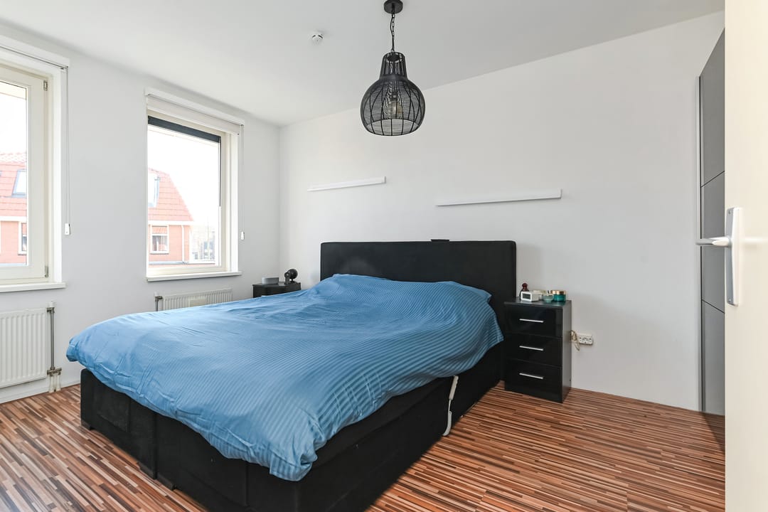 Foto 38 van Zandberglaan 3