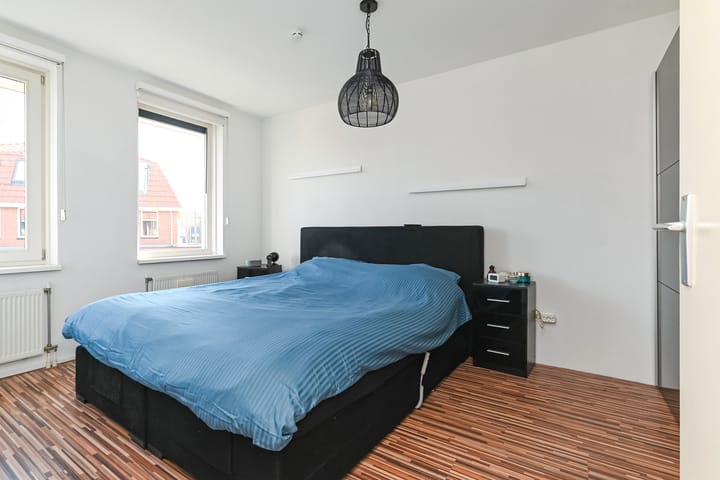 Foto 38 van Zandberglaan 3